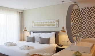 長(zhǎng)沙室內(nèi)裝修的省錢原則 精打細(xì)算打造舒適家