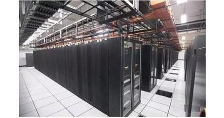 數(shù)據(jù)中心機房加濕與防靜電策略 確保信息系統(tǒng)穩(wěn)定運行的關(guān)鍵