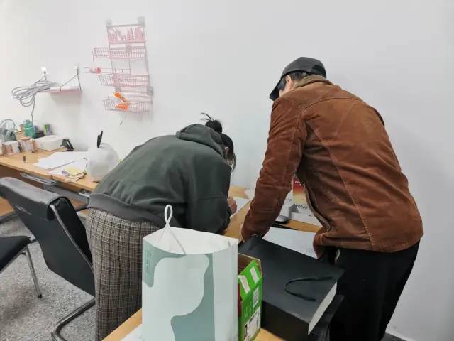 常熟一知名校外培訓機構違規辦學被通報，教育咨詢“變味”引關注