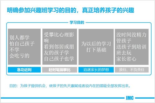 用愛引領(lǐng) 靜待花開 青島李滄區(qū)九水東路幼兒園家庭教育服務(wù)站開講